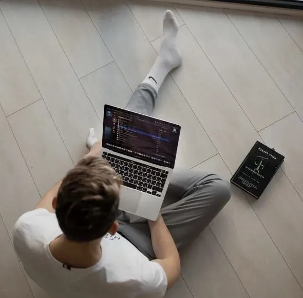 Mapa lotnisk z największym potencjałem biznesowym