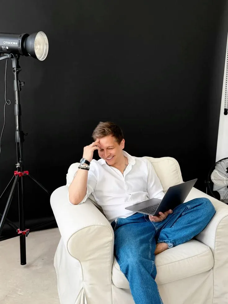 Kalendarz procesu aplikacyjnego